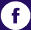 logo Facebook