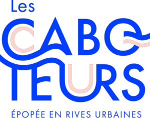 Les Caboteurs