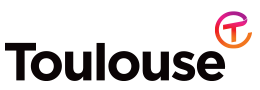Toulouse Team